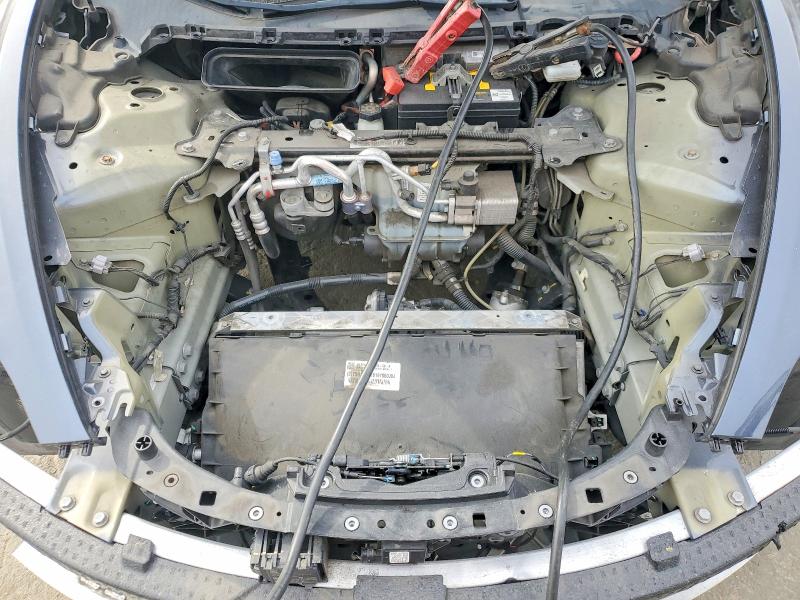 Продаж на аукціоні авто 2018 Tesla Model 3, vin: 5YJ3E1EA9JF035385, номер лоту: 47906696
