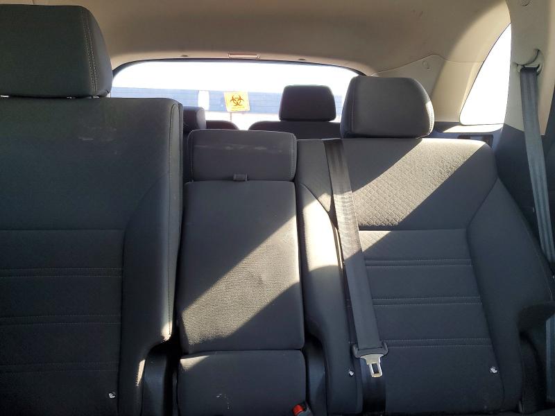 Продажа на аукционе авто 2019 Kia Sorento, vin: 5XYPGDA58KG480510, номер лота: 47823356