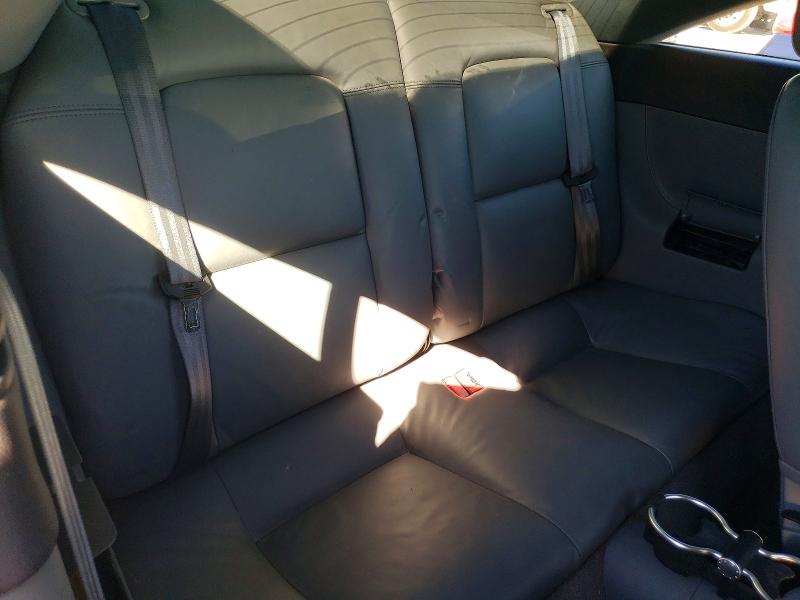 Aukcja sprzedaży 2002 Audi Tt, vin: TRUWT28NX21010194, numer aukcji: 47569826