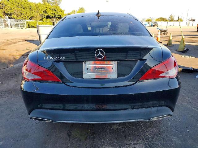 Aukcja sprzedaży 2019 Mercedes-benz Cla, vin: WDDSJ4EB7KN773941, numer aukcji: 47269876