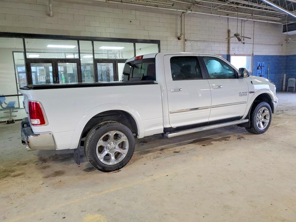 Продаж на аукціоні авто 2015 Ram 1500, vin: 1C6RR7VM3FS529061, номер лоту: 79187435