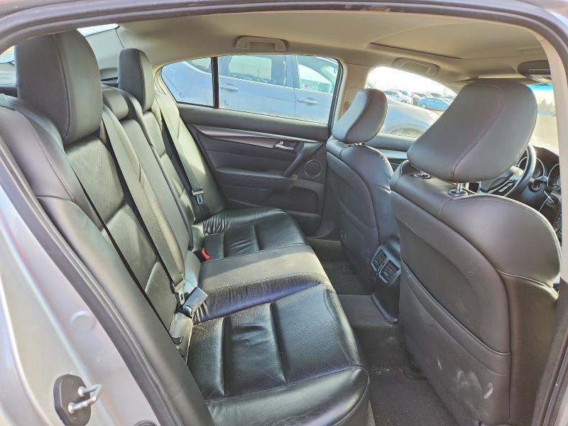Продажа на аукционе авто 2012 Acura Tl, vin: 19UUA8F53CA800582, номер лота: 47068446