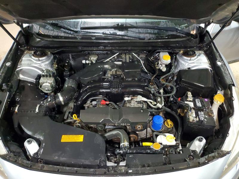 Продажа на аукционе авто 2015 Subaru Outback, vin: 4S4BSAAC3F3242737, номер лота: 46499926