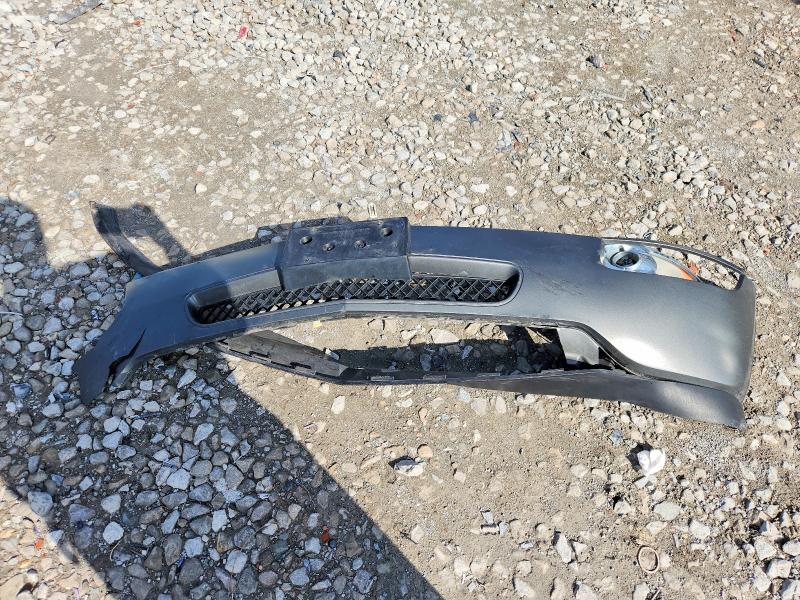 2012 Buick Enclave მანქანა იყიდება აუქციონზე, vin: 5GAKVCED7CJ177197, აუქციონის ნომერი: 79940875