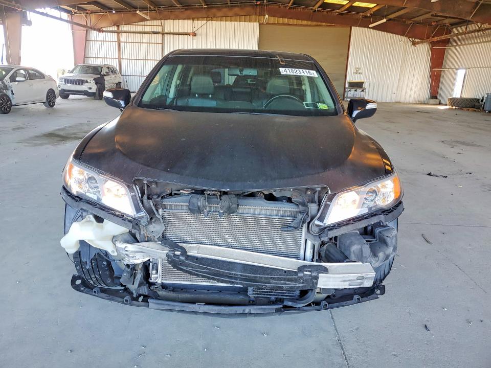 Продажа на аукционе авто 2013 Acura Rdx, vin: 5J8TB4H33DL024022, номер лота: 41823416