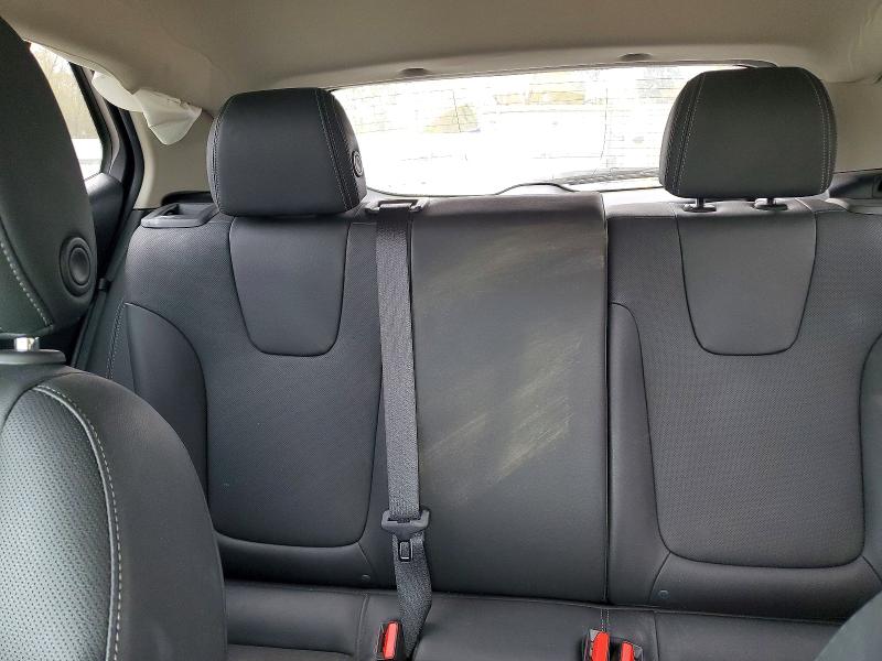 Aukcja sprzedaży 2024 Buick Encore Gx, vin: KL4AMESL1RB165872, numer aukcji: 47342356