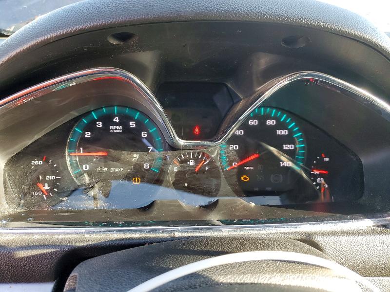 Продажа на аукционе авто 2015 Chevrolet Traverse, vin: 1GNKRGKD1FJ177125, номер лота: 41700856