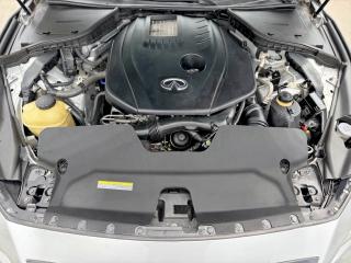 Продаж на аукціоні авто 2018 Infiniti Q50, vin: JN1CV7APXJM240091, номер лоту: 46350876
