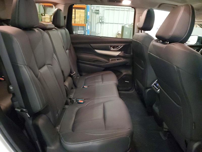Aukcja sprzedaży 2021 Subaru Ascent, vin: 4S4WMALD0M3466305, numer aukcji: 47277536