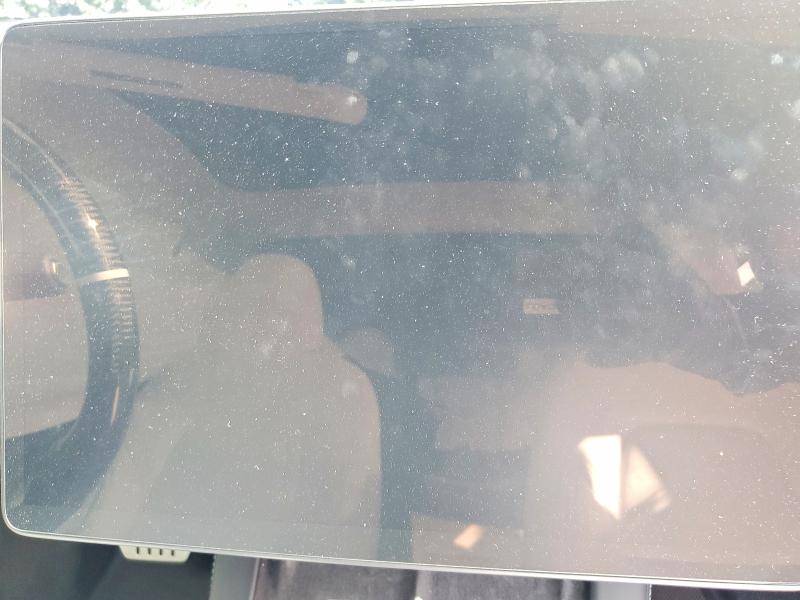 Aukcja sprzedaży 2022 Tesla Model 3, vin: 5YJ3E1EC1NF253201, numer aukcji: 47904486