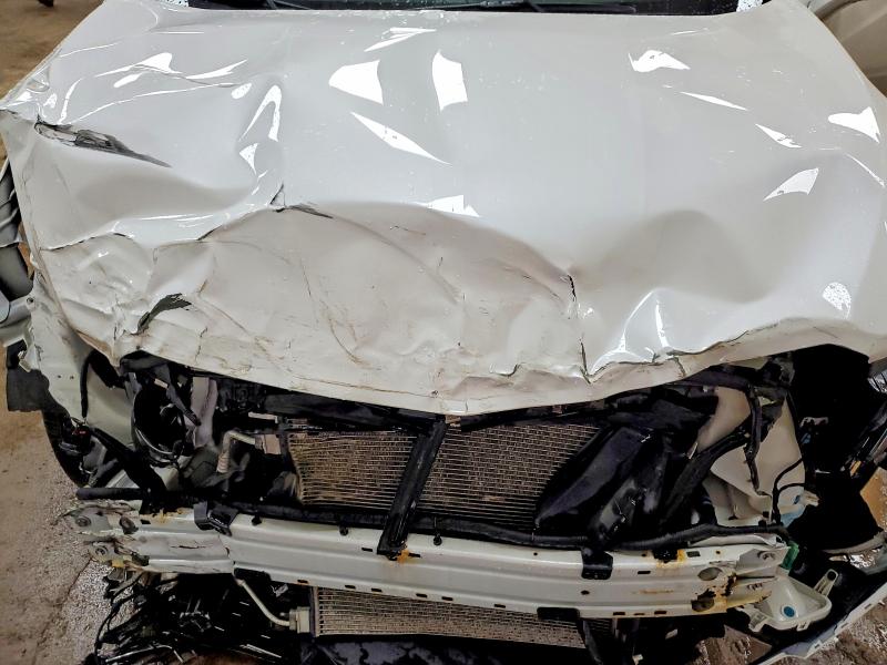 Auction sale of the 2019 Cadillac Xt5, vin: 1GYKNCRS7KZ179792, lot number: 46766106