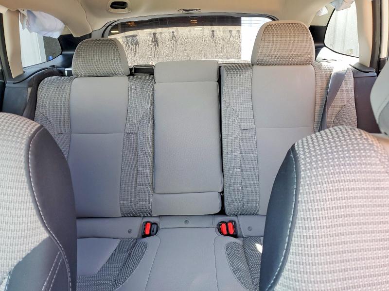 Продажа на аукционе авто 2022 Subaru Outback, vin: 4S4BTAFC5N3203734, номер лота: 47878006