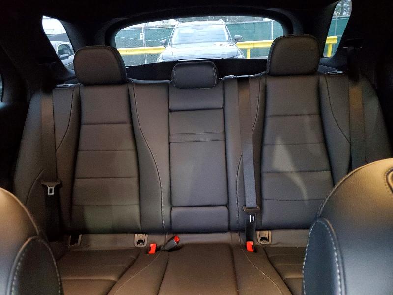 Продаж на аукціоні авто 2025 Mercedes-benz Gle, vin: 4JGFB4FB9SB479560, номер лоту: 47803876