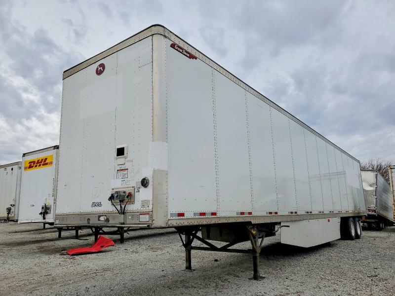 Aukcja sprzedaży 2020 Great Dane Trailers, vin: 1GR1P0623LT178812, numer aukcji: 85345495