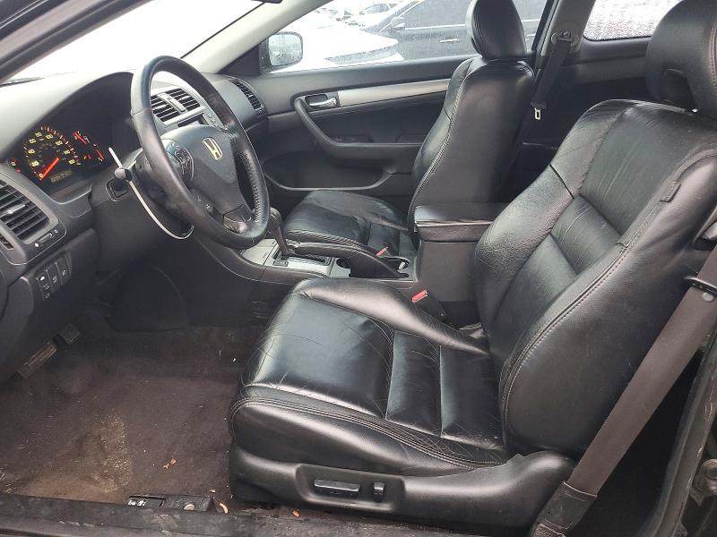 Продаж на аукціоні авто 2007 Honda Accord, vin: 1HGCM82727A003594, номер лоту: 47998946