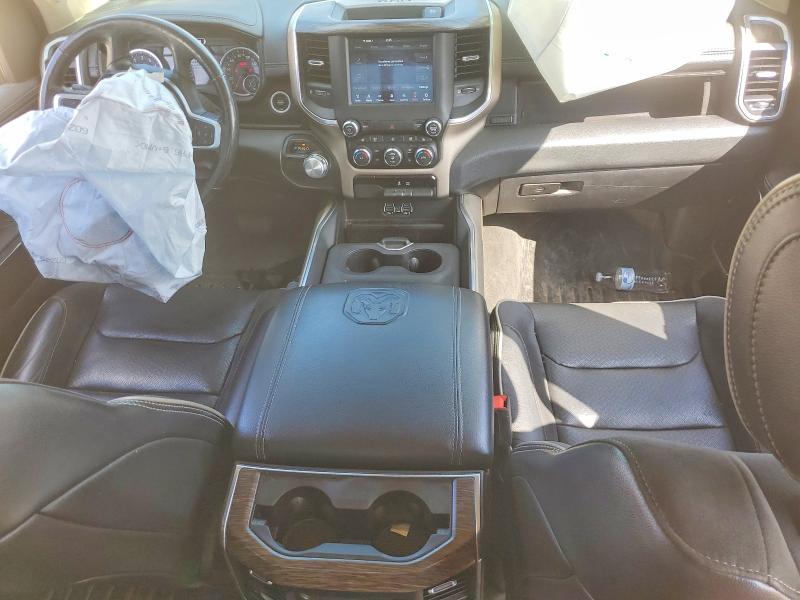 Продаж на аукціоні авто 2020 Ram 1500, vin: 1C6RREDT0LN123942, номер лоту: 79837235