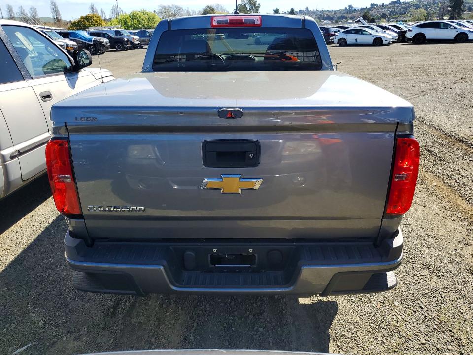 Продаж на аукціоні авто 2025 Gmc Sierra, vin: 3GTUUDE88SG133471, номер лоту: 79238275