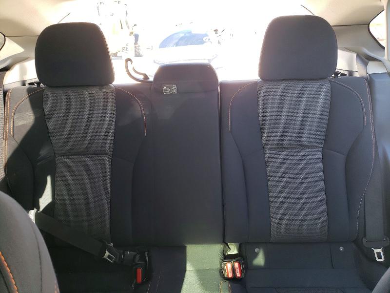 Продажа на аукционе авто 2019 Subaru Crosstrek, vin: JF2GTACC2KG236663, номер лота: 45853046