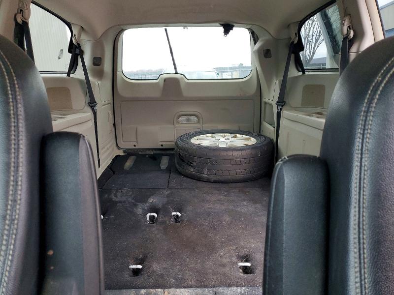 Aukcja sprzedaży 2014 Chrysler Town & Country, vin: 2C4RC1BG7ER440034, numer aukcji: 47800866