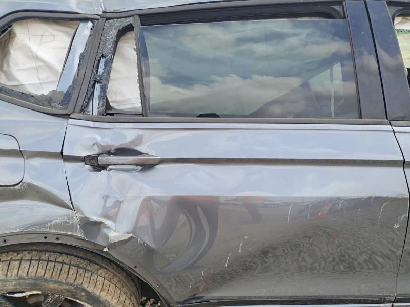 Aukcja sprzedaży 2020 Volkswagen Tiguan, vin: 3VV3B7AX5LM125137, numer aukcji: 48108666