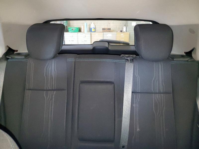 Продаж на аукціоні авто 2015 Chevrolet Trax, vin: KL7CJRSB0FB057743, номер лоту: 47879536