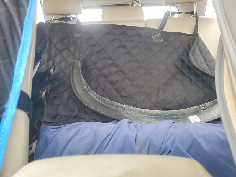 2014 Subaru Outback მანქანა იყიდება აუქციონზე, vin: 4S4BRBKC8E3249150, აუქციონის ნომერი: 79917645