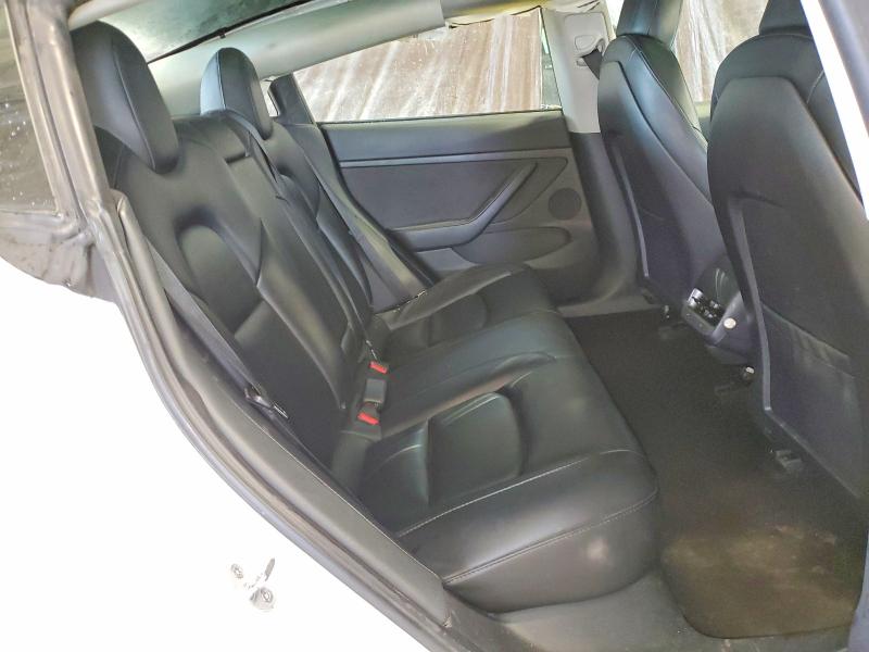 Aukcja sprzedaży 2023 Tesla Model 3, vin: 5YJ3E1EA9PF433446, numer aukcji: 79310545