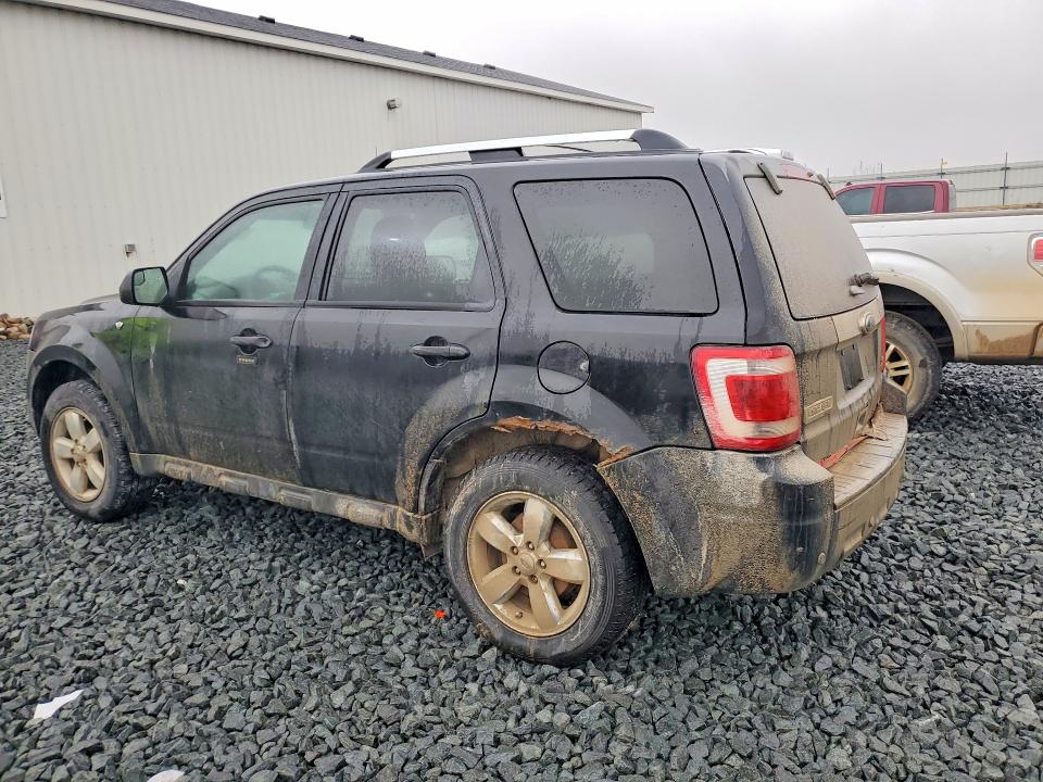 Aukcja sprzedaży 2011 Ford Escape, vin: 1FMCU9EG1BKB93127, numer aukcji: 79731205