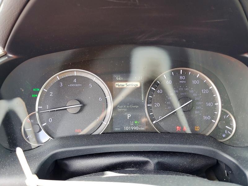 Продажа на аукционе авто 2019 Lexus Rx 350, vin: 2T2ZZMCA4KC143997, номер лота: 79952815