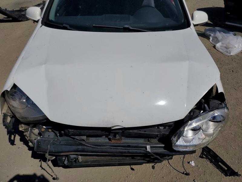 Aukcja sprzedaży 2007 Volkswagen Rabbit, vin: WVWBR71K07W208104, numer aukcji: 47135166