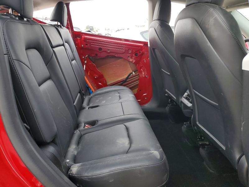 Продаж на аукціоні авто 2022 Tesla Model Y, vin: 7SAYGDEE4NF518876, номер лоту: 47301966