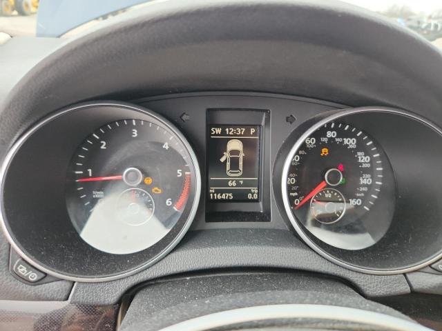 Aukcja sprzedaży 2014 Volkswagen Jetta, vin: 3VWPL7AJ5EM621239, numer aukcji: 41914616