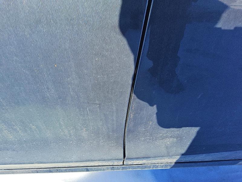 Продаж на аукціоні авто 2018 Tesla Model 3, vin: 5YJ3E1EA7JF028158, номер лоту: 79309185