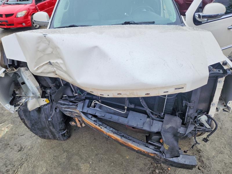 Aukcja sprzedaży 2012 Cadillac Escalade, vin: 1GYS4BEFXCR109680, numer aukcji: 41650126