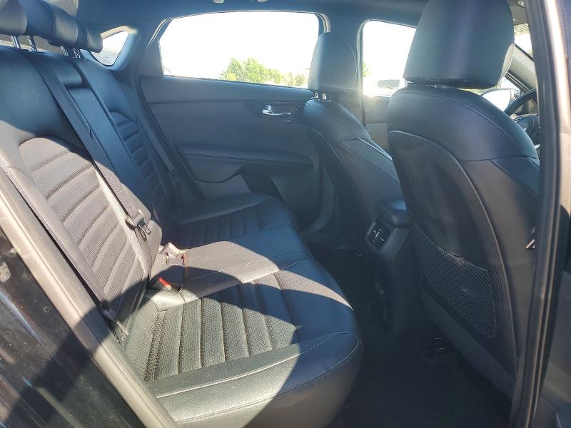 Aukcja sprzedaży 2023 Kia Forte, vin: 3KPF54AD1PE583068, numer aukcji: 46290516