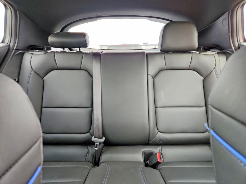 Продажа на аукционе авто 2026 Buick Envista, vin: KL47LBEP0TB064078, номер лота: 41937576
