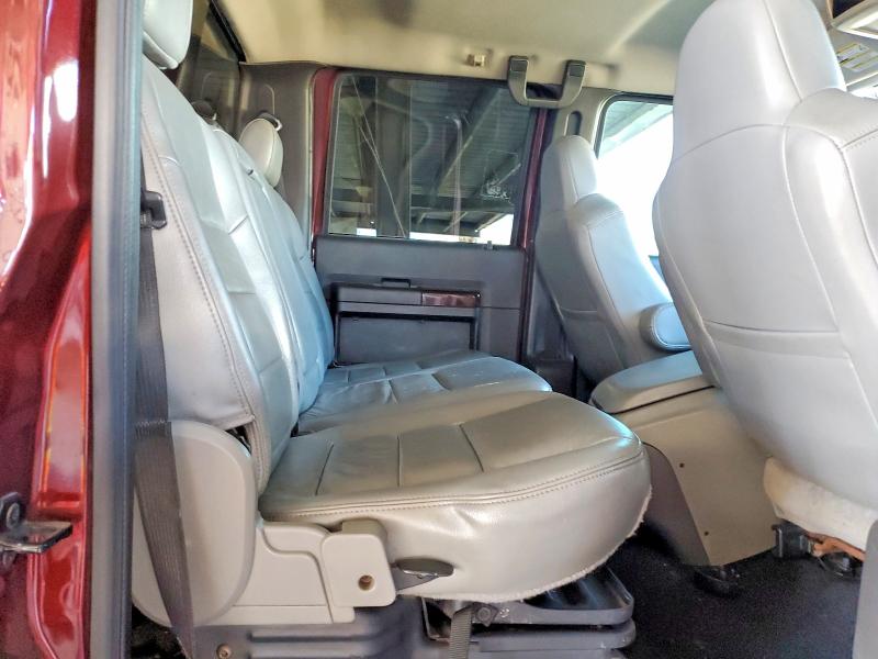 Продаж на аукціоні авто 2009 Ford F250, vin: 1FTSW21RX9EA48508, номер лоту: 79465855