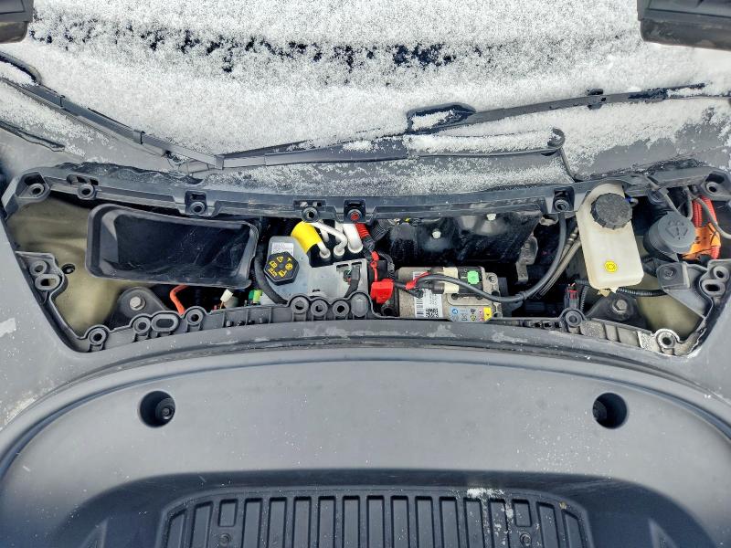 Aukcja sprzedaży 2022 Tesla Model 3, vin: 5YJ3E1EA6NF205188, numer aukcji: 46691286
