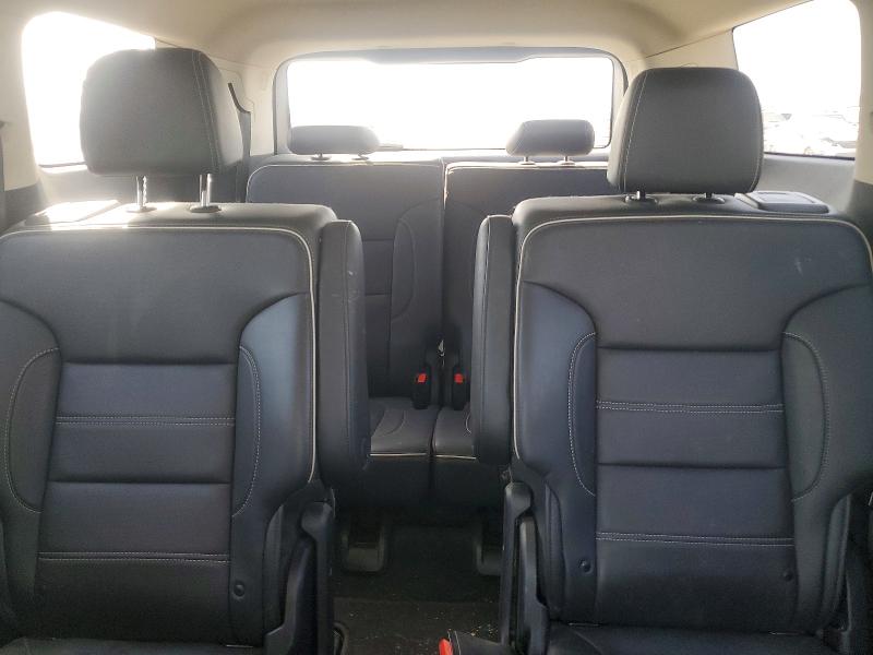 Aukcja sprzedaży 2020 Gmc Acadia, vin: 1GKKNXLS8LZ232964, numer aukcji: 46829246