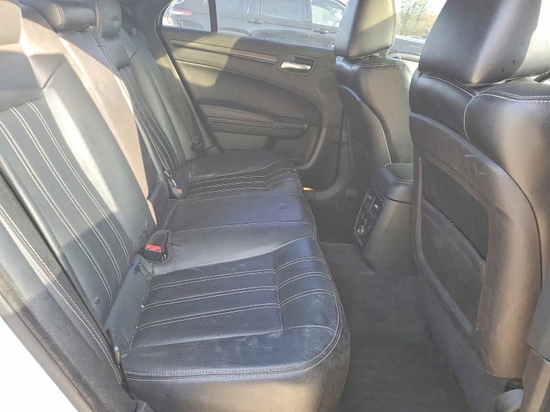 Продаж на аукціоні авто 2012 Chrysler 300, vin: 2C3CCABG9CH216731, номер лоту: 48034826