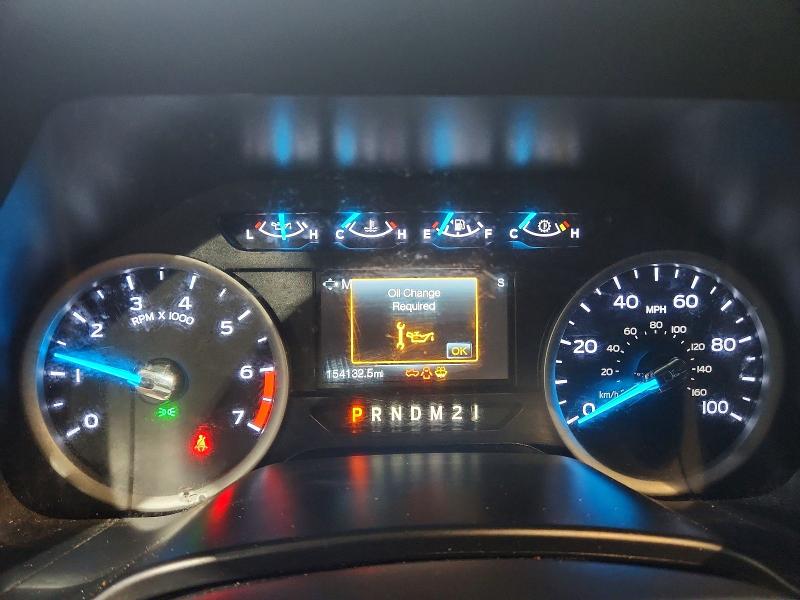 Продажа на аукционе авто 2019 Ford F250, vin: 1FT7W2B69KEE85593, номер лота: 48153356