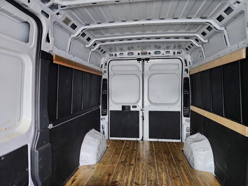 Aukcja sprzedaży 2023 Ram Promaster 2500, vin: 3C6LRVDGXPE549107, numer aukcji: 79592785