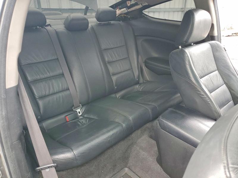2008 Honda Accord მანქანა იყიდება აუქციონზე, vin: 1HGCS21858A802574, აუქციონის ნომერი: 45862436