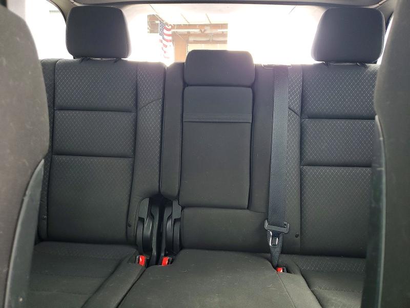 Продажа на аукционе авто 2018 Jeep Grand Cherokee, vin: 1C4RJFAG8JC421905, номер лота: 47942836