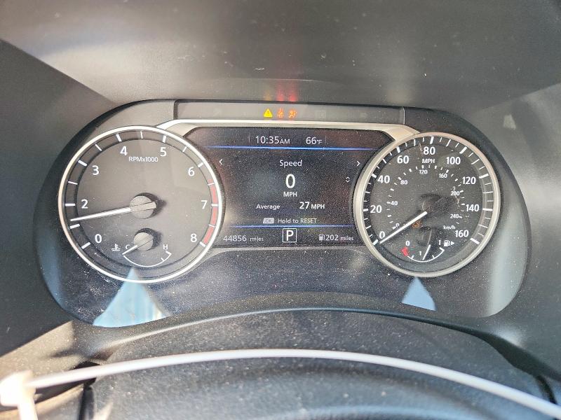 Aukcja sprzedaży 2024 Nissan Sentra, vin: 3N1AB8CV1RY256433, numer aukcji: 79233145