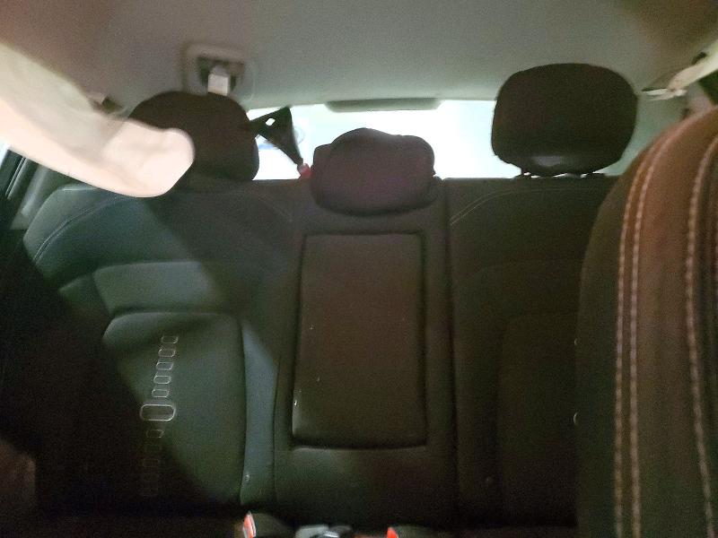 Aukcja sprzedaży 2014 Kia Sportage, vin: KNDPCCAC7E7598845, numer aukcji: 47782966