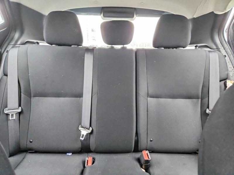 Продаж на аукціоні авто 2023 Niss Kicks, vin: 3N1CP5BV5PL521178, номер лоту: 79200625