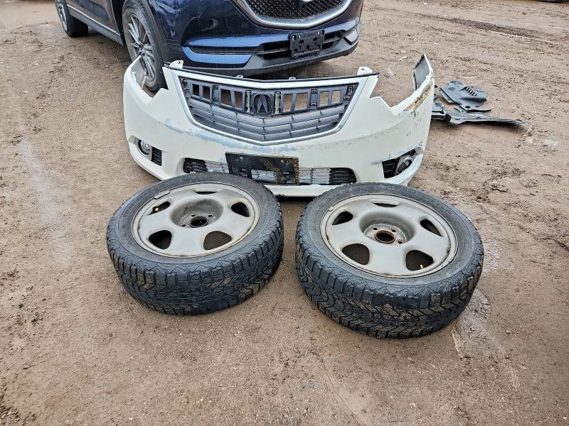 Продажа на аукционе авто 2012 Acura Tsx 4dr, vin: JH4CU2F47CC801114, номер лота: 45639206