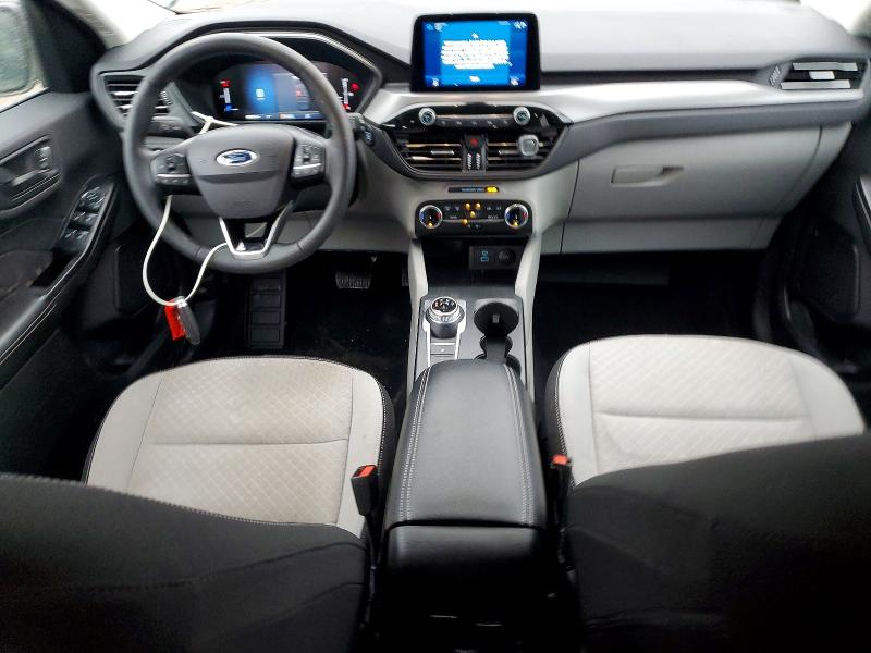 Aukcja sprzedaży 2023 Ford Escape, vin: 1FMCU0GN1PUB09083, numer aukcji: 46170206
