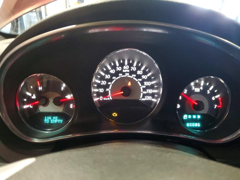 Продажа на аукционе авто 2014 Chrysler 200, vin: 1C3CCBCG8EN179380, номер лота: 48011266